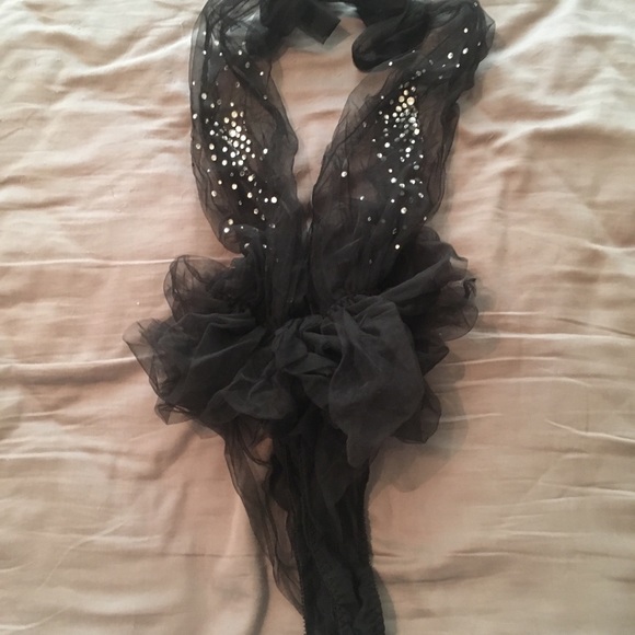 **SOLD** - Picture 3 of 4